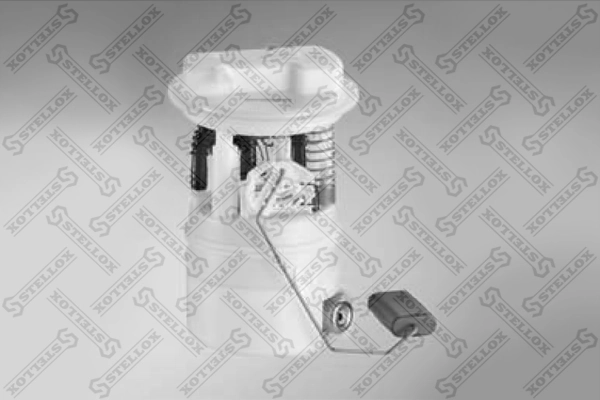Stellox 1001385SX