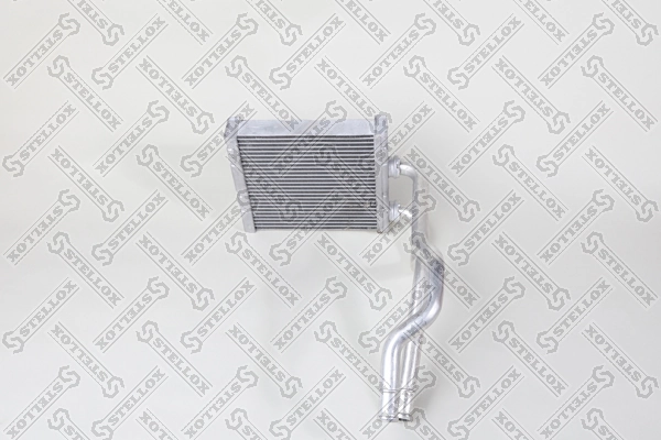 Stellox 1035269SX