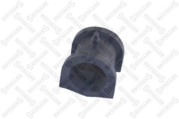 Stellox 8972043SX