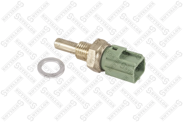 Stellox 0604015SX