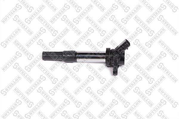 Stellox 6100205SX