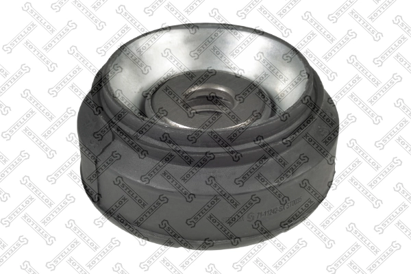 Stellox 7111242SX