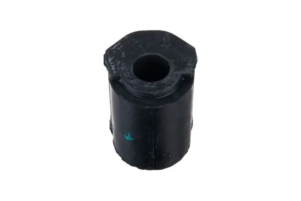 Stellox 7900156SX
