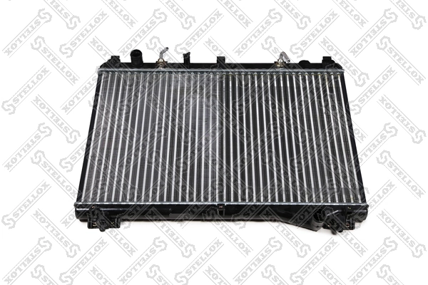Stellox 1026981SX