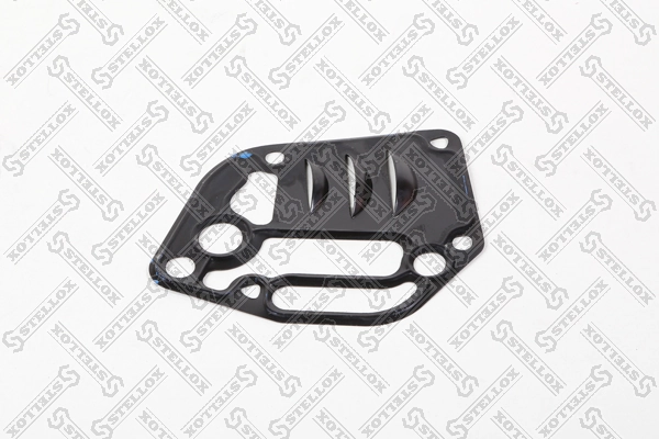 Stellox 1125414SX