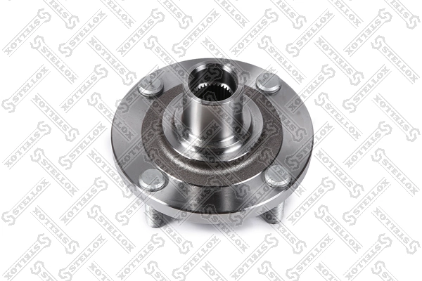 Stellox 4215169SX