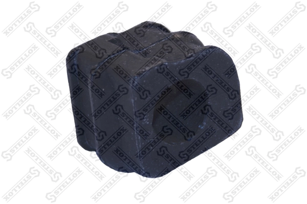 Stellox 7111788SX