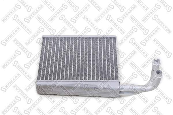 Stellox 1035240SX