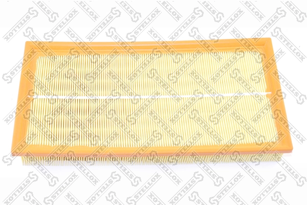 Stellox 7100684SX