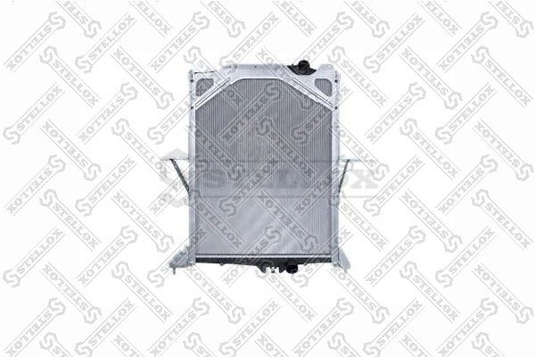 Stellox 8103343SX