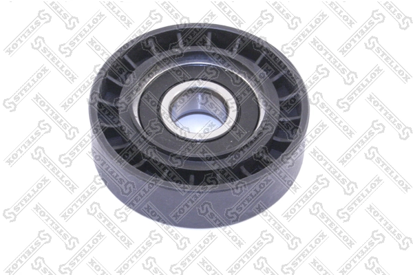 Stellox 0340227SX