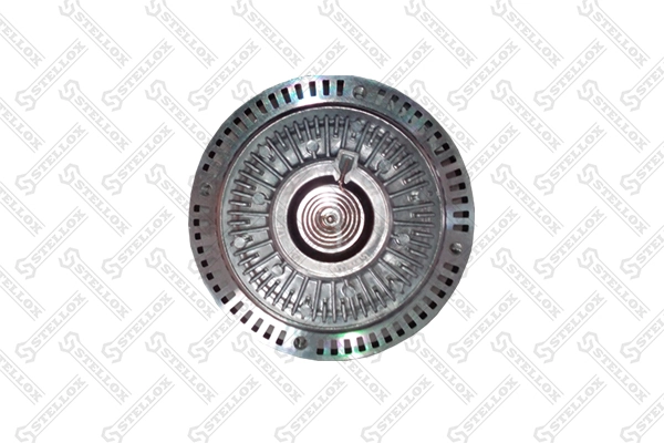 Stellox 3000401SX