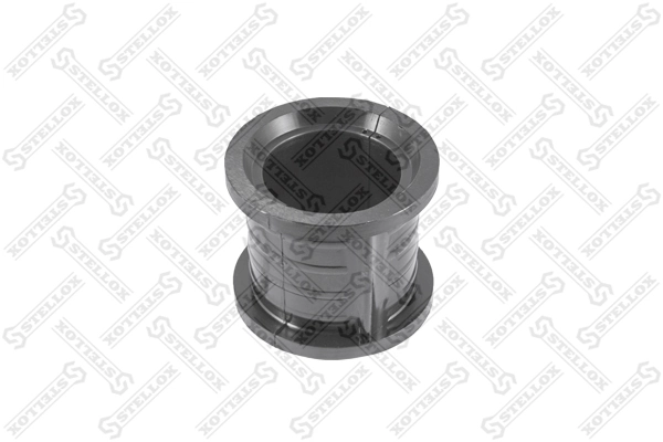 Stellox 8412612SX