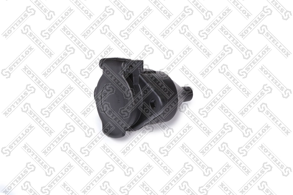 Stellox 8800708SX