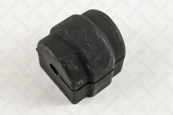 Stellox 7900572SX