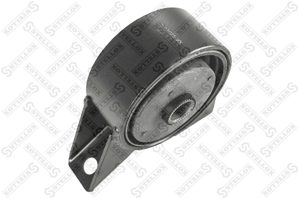 Stellox 2551025SX