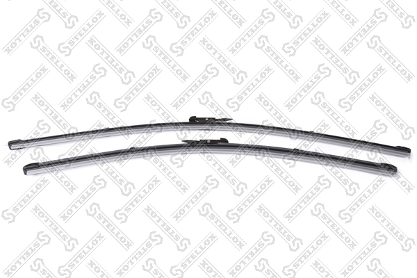 Mercedes-Benz 1698200845