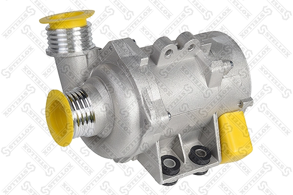 Stellox 2400020SX