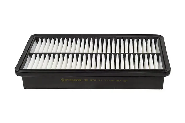 Stellox 7101107SX