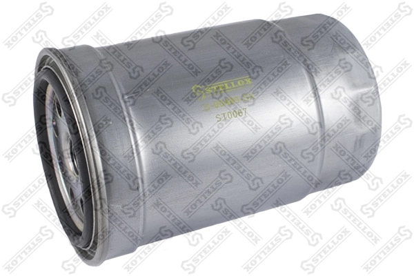 Stellox 2100489SX