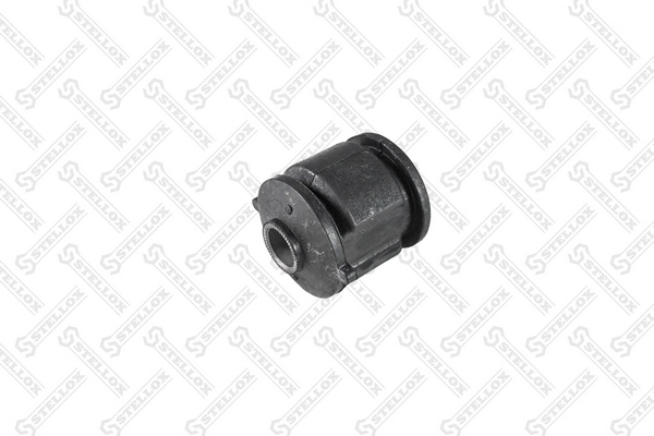 Stellox 8751009SX