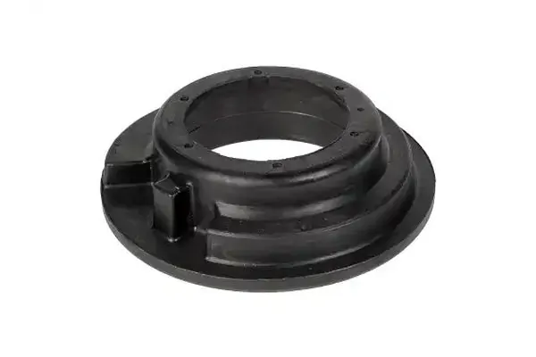Stellox 1298190SX
