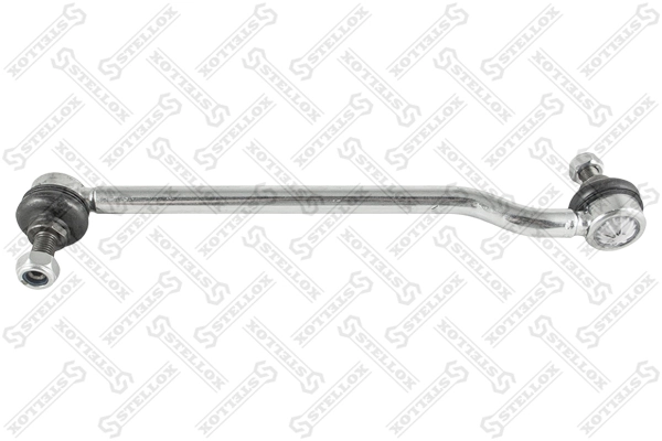 Stellox 5602003SX