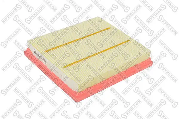 Stellox 7101448SX