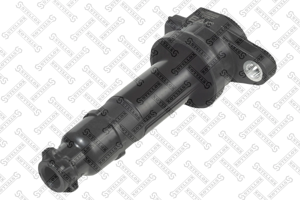 Stellox 6100166SX
