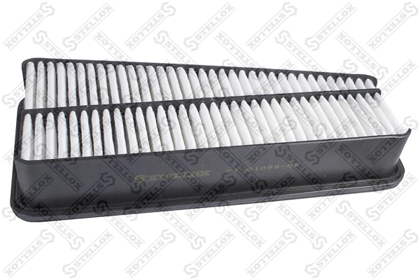 Stellox 7101098SX