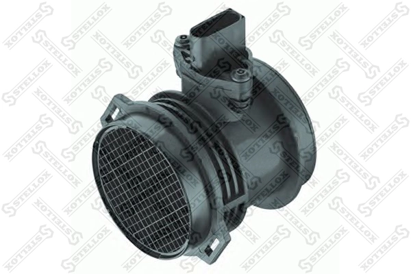 Stellox 6106025SX