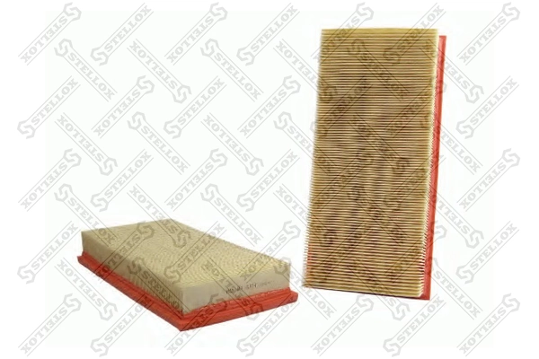Stellox 7100756SX