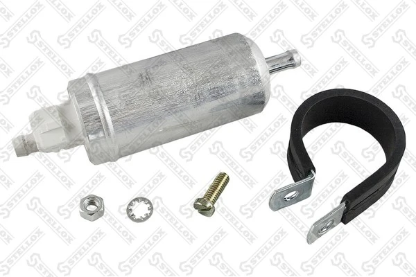 Stellox 1001700SX