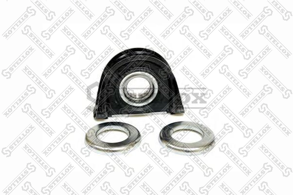 Stellox 8302511SX