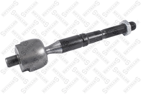 Stellox 5500148SX