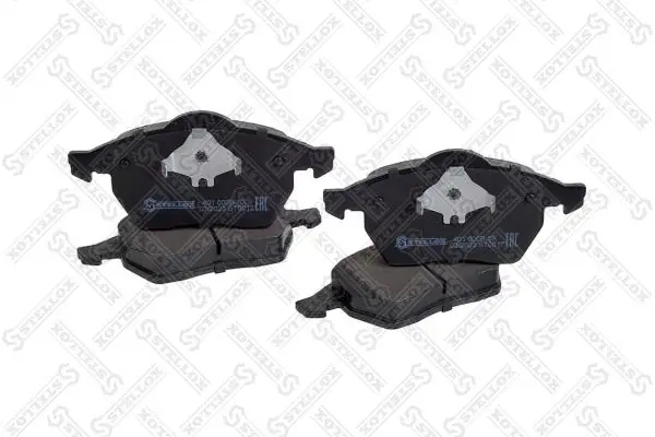 Stellox 401000BSX