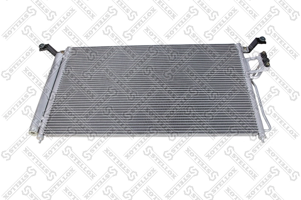 Stellox 1045622SX