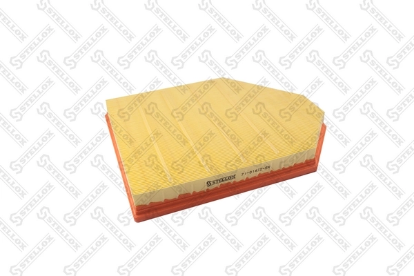 Stellox 7101422SX