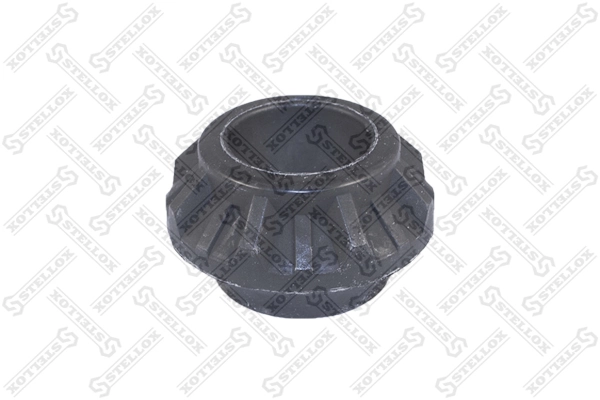 Stellox 7111052SX