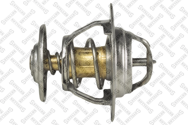 Stellox 2340003SX