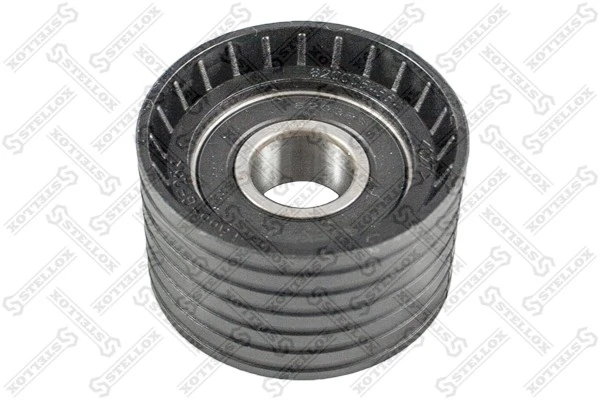 Stellox 0340383SX