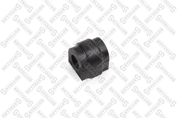 Stellox 7900950SX