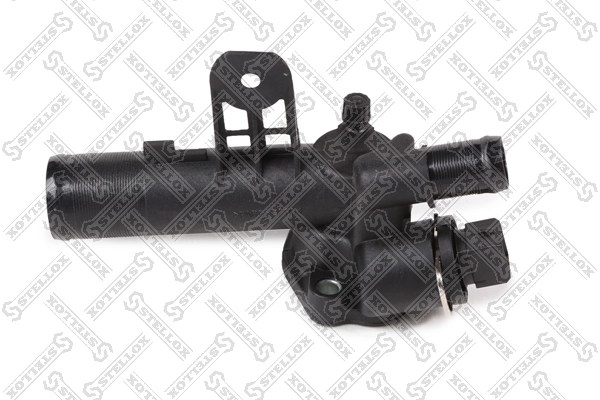 Stellox 2340149SX