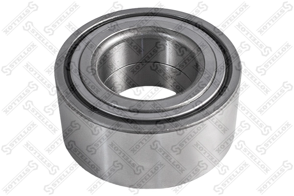 Stellox 4030246SX