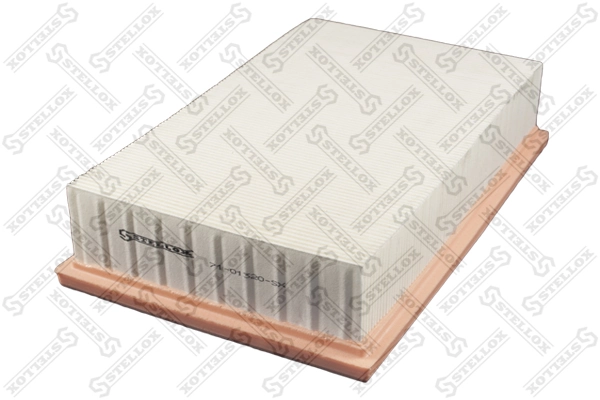 Stellox 7101320SX
