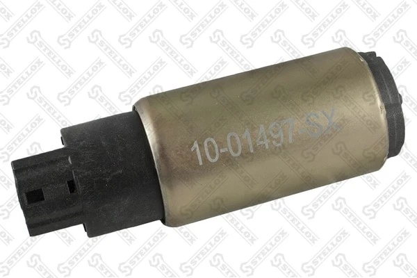KIA 0K01B13350B