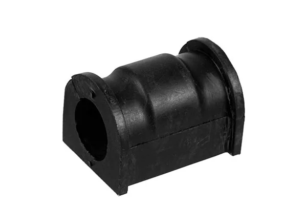 Stellox 7901058SX