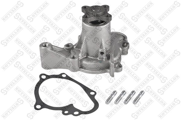 Stellox 45000288SX