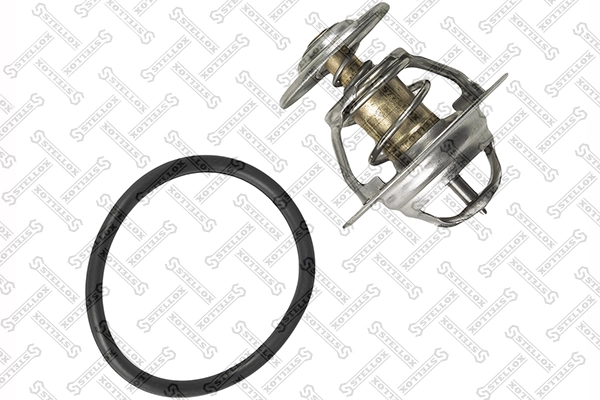 Stellox 2340017SX