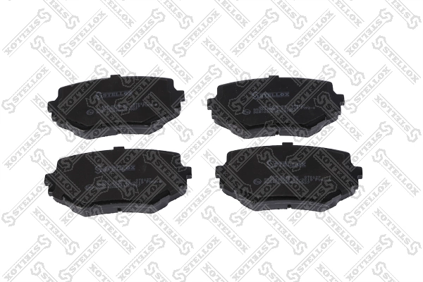 Stellox 605002BSX